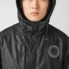 Toboggan Canada TURO RAINCOAT New Arrivals