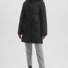 Toboggan Canada VANESSA II PARKA
