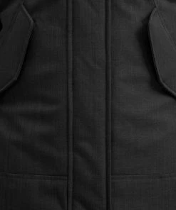 Toboggan Canada VANESSA II PARKA