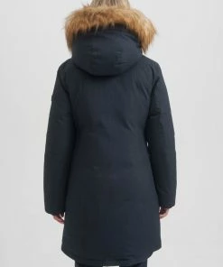 Toboggan Canada VANESSA II PARKA