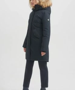 Toboggan Canada VANESSA II PARKA