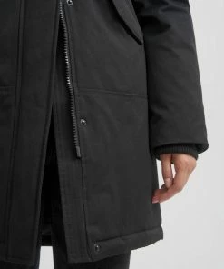 Toboggan Canada VANESSA PARKA New Arrivals