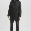 Toboggan Canada VANESSA PARKA New Arrivals