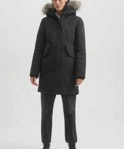 Toboggan Canada VANESSA PARKA New Arrivals