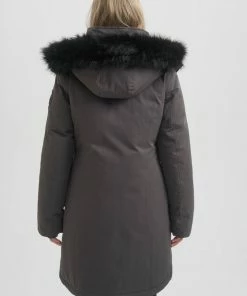 Toboggan Canada VANESSA PARKA New Arrivals