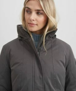 Toboggan Canada VANESSA PARKA New Arrivals