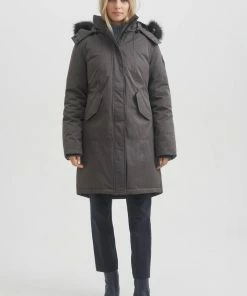 Toboggan Canada VANESSA PARKA New Arrivals