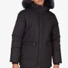 Toboggan Canada New Arrivals JOEY PARKA